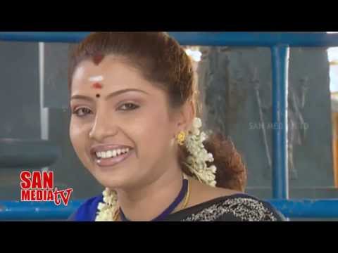 AHALYA - அகல்யா - Episode 221