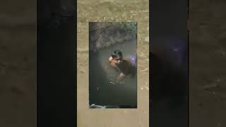 Download lagu kepeseng aku mp3