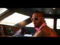 Timati feat. Blue Marine - Welcome To St.Tropez ...