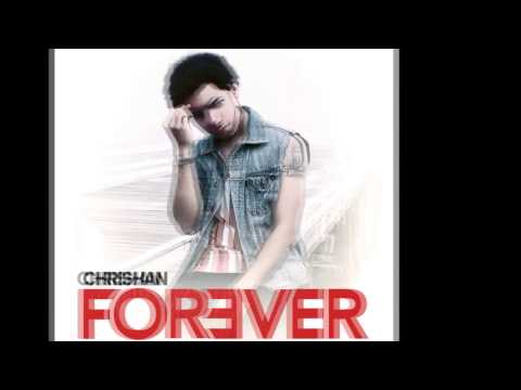 Chrishan   Here On Earth ft Che'Nelle DJ Dirt Flare Remix