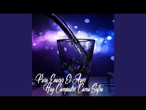 Como Se Pierde La Vida