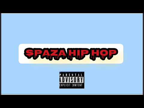 nqikilitye X nickyzee X zothiemind X cynic (unfair-parents)