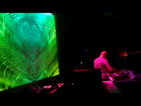 Let There Be House 30-Jan-10 - Live Arjuna Schiks