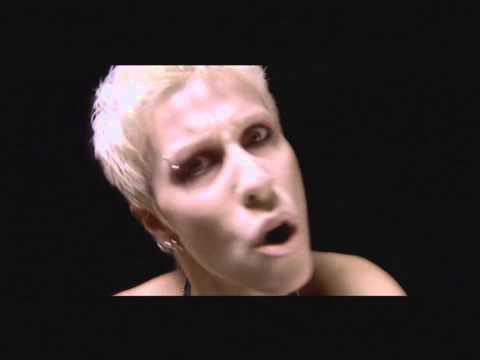 Twins - Gastarbajter - Official Version HD