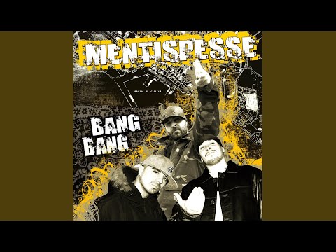 Welcome to da hood (feat. Sonni)