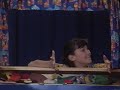 Goes To School 1997 Version Part 42