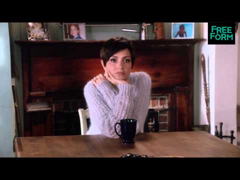 Chasing Life - 2x10 Music Clip: "Anymore Of This" | Freeform