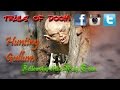 Paintball Gullum In The Mines Of Moria Cave Scenario Fellowship Of The Ring