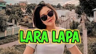 Download lagu Lagu Joget India Remix 2023 Lara Lapa mp3