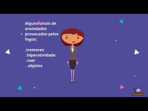 os cuidados com os ouvidos dos cães