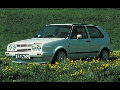 Стоит ли связываться со старыми иномарками?На примере моего SEAT IBIZA 1994 года.