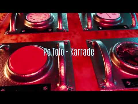 Po Tolo - Karrade