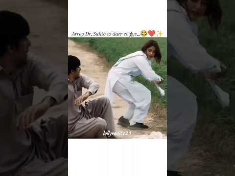 Zard Patton ka ban 🌹🥰😭 #love #shortsviral #hamzasohail #zardpattonkabunn #youtubeshorts