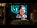 Opening To Be My Valentine Love Barney 2000 VHS