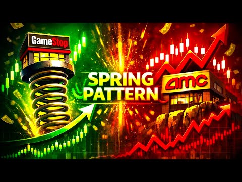 GAMESTOP AMC STOCK LOADING THE F*CK UP NOW!!!!!!!!!!