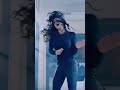 Neelam Munir Hot Dance Shortsfeed Neelammuneer
