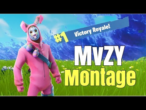 D7 Mvzy Montage