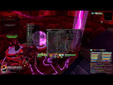 #staedt на #Twitch | reforg