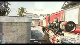 SaFe Otre - ETERNITY