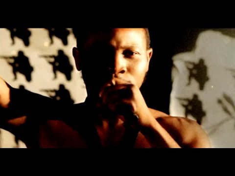 Seun Kuti & Egypt 80 - Rise (Official Video)