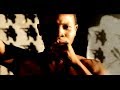 Seun Kuti & Egypt 80 - Rise (Official Video ...