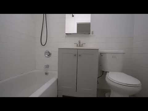 video 1