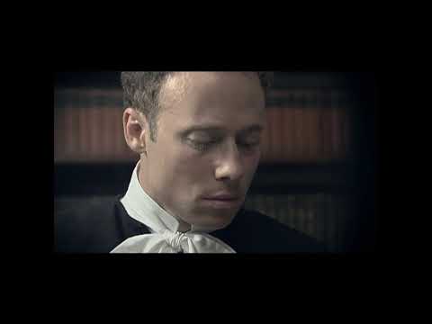 Martorii lui Iehova - O credință vie