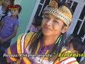 Tari Latar Iwak Lohan Trinanda Muda 2008 Jadul Joss