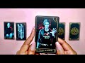 THEIR THOUGHTS OF YOU TODAY PICK A CARD WHAT S BEEN ON THEIR MIND EXPOSED