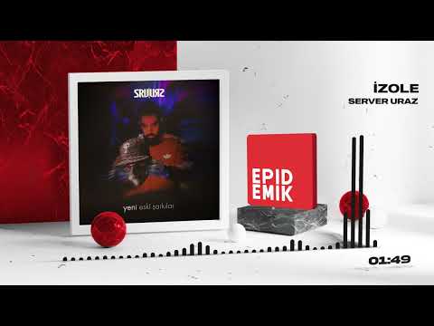 Video thumbnail for İzole