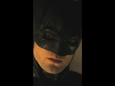 World's greatest detectives | The Batman #Shorts