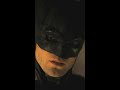 World's greatest detectives | The Batman #Shorts