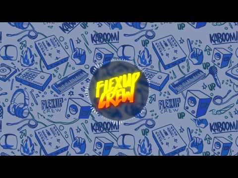 Johnny Roxx & DJ Septik - Wine Fi Di Money ft. Kenne Blessin