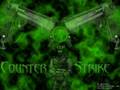 BassHunter CS Techno Song