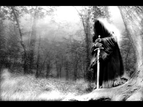 Black Shadows Project - Brutal DeathFight II (Original Mix)