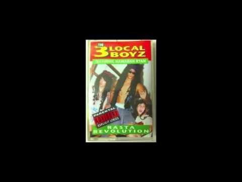 download lagu mp3 mp4 Killa Wiffa, download lagu Killa Wiffa gratis, unduh video klip Killa Wiffa
