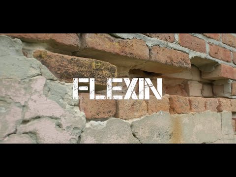 SHOTZ X MIZZY - "FLEXIN" (OFFICIAL VIDEO)