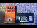 Opening To Woman Thou Art Loosed 2005 Vhs