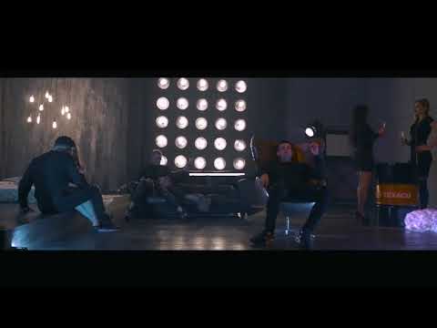 CODE347 - Нет боли и страха