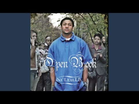 Thumbnail for Star Struck video