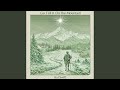 Go Tell It On the Mountain