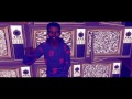 Nicki Minaj YoGotti Down In The DM Remix HD