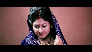 Download lagu Dubhag rati hopunot mp3
