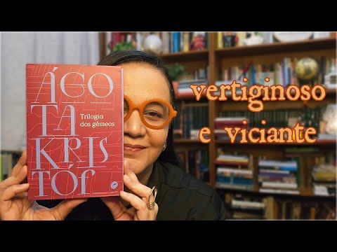 video thumnail