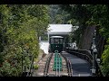 channel