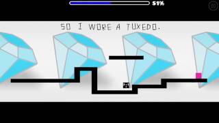 All because I love you 😍😘