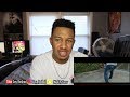 Tokyo Jetz - No Problem (Official Music Video) Reaction Video Tokyo Jetz - No Problem (Official Music Video) Reaction Video