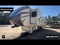 Check out this Video for a 2020 Vanleigh Vilano 320GK(Stock #434284)  for sale by Pop RVs. This unit is located in Sarasota, FL