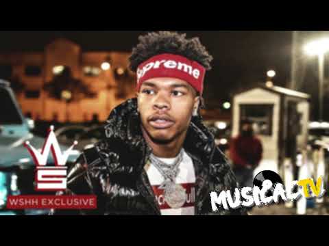 Lil Baby x Migos - "Hood" | Type Beat 2019 Trap Instrumental (Prod. JisanProd)