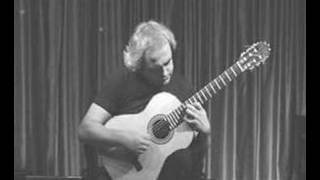 Classical Guitar Suite - Simides part II  by Costas Bravakis